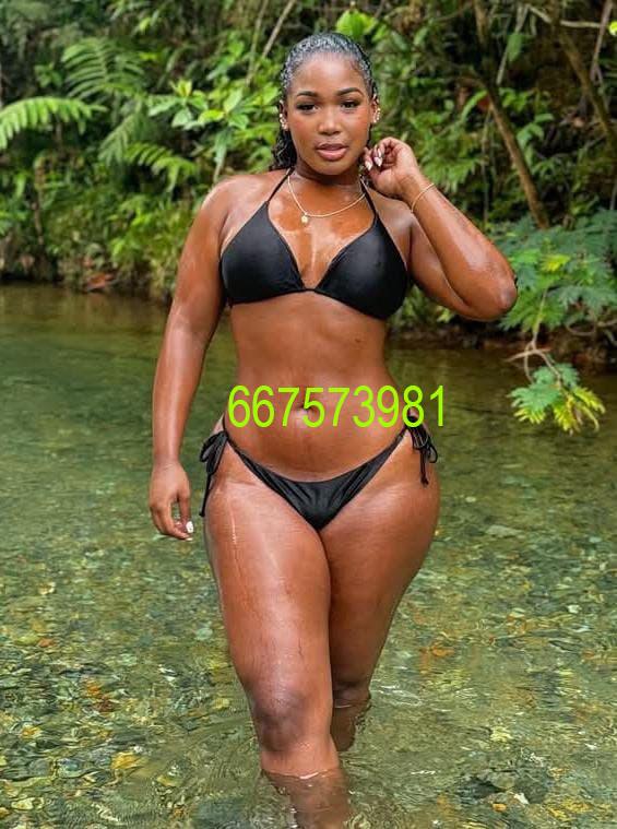 Chica busca chico en Navarra: 