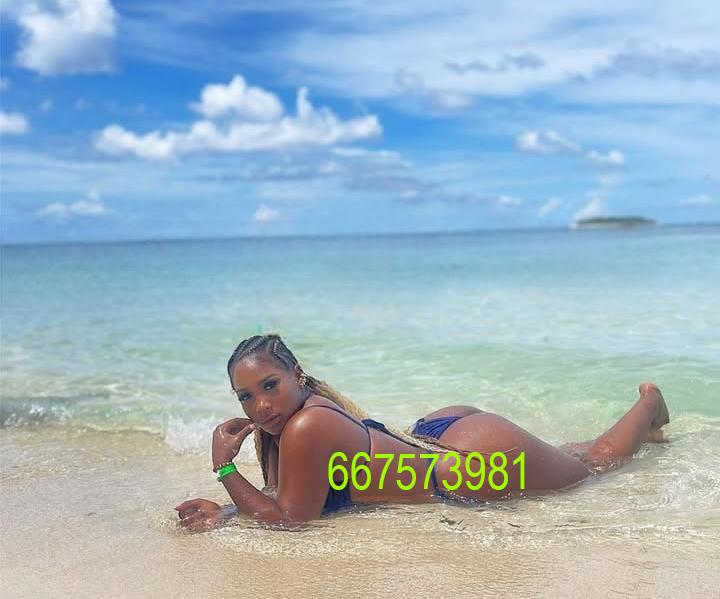 Chica busca chico en Navarra: 