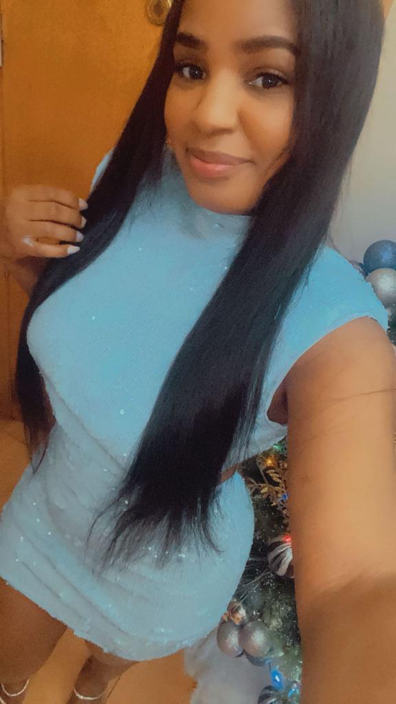 602055100: Chica busca chico en Almería