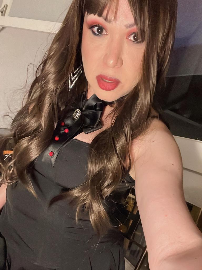 Travesti en Barcelona: 