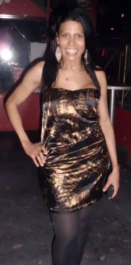 674819197: Transexual en Valencia