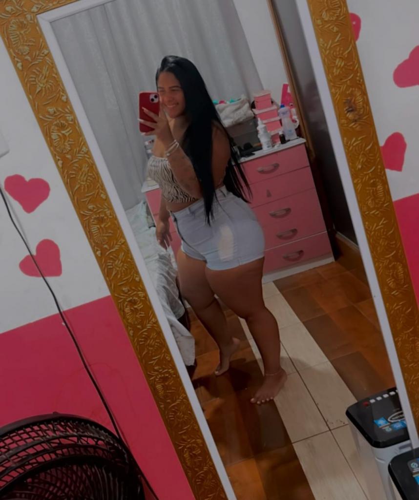 Chica busca chico en Córdoba: 
