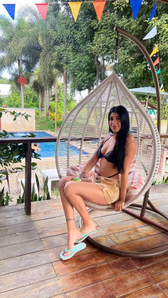 Chica busca chico en Gerona: 