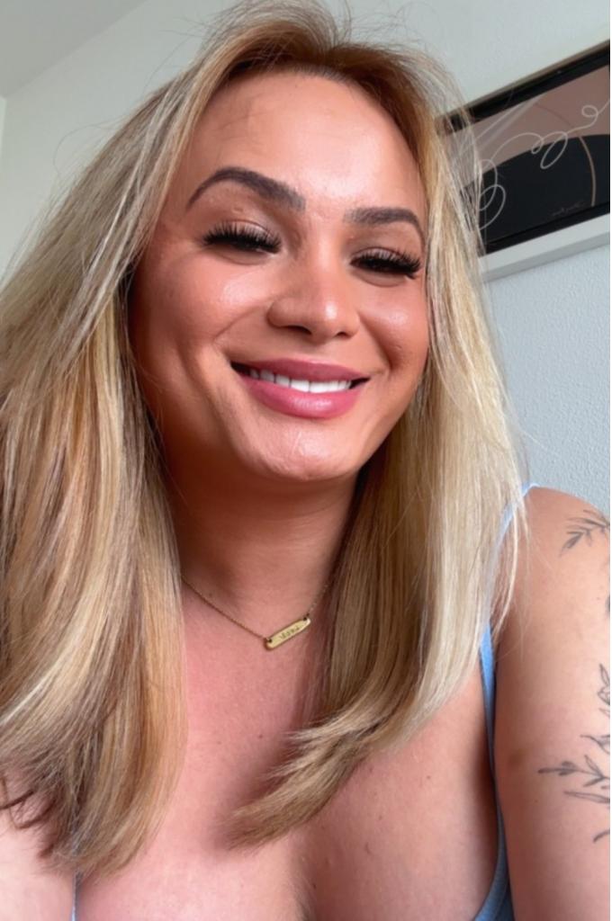 Travesti en Orense: Transexuales y Travestis