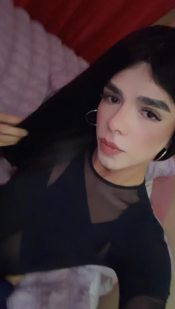 604281140: Travesti en Málaga