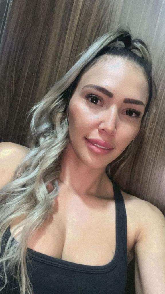 Chica busca chico en Lérida: 