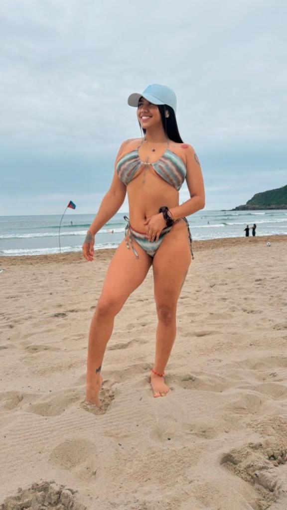 Chica busca chico en Navarra: 