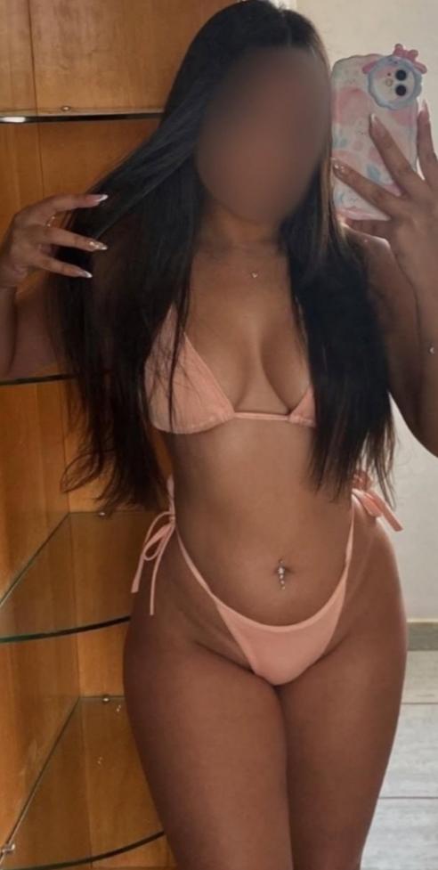 Chica busca chico en La Coruña: 