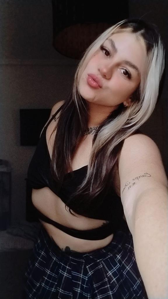 611283693: Chica busca chico en Salamanca