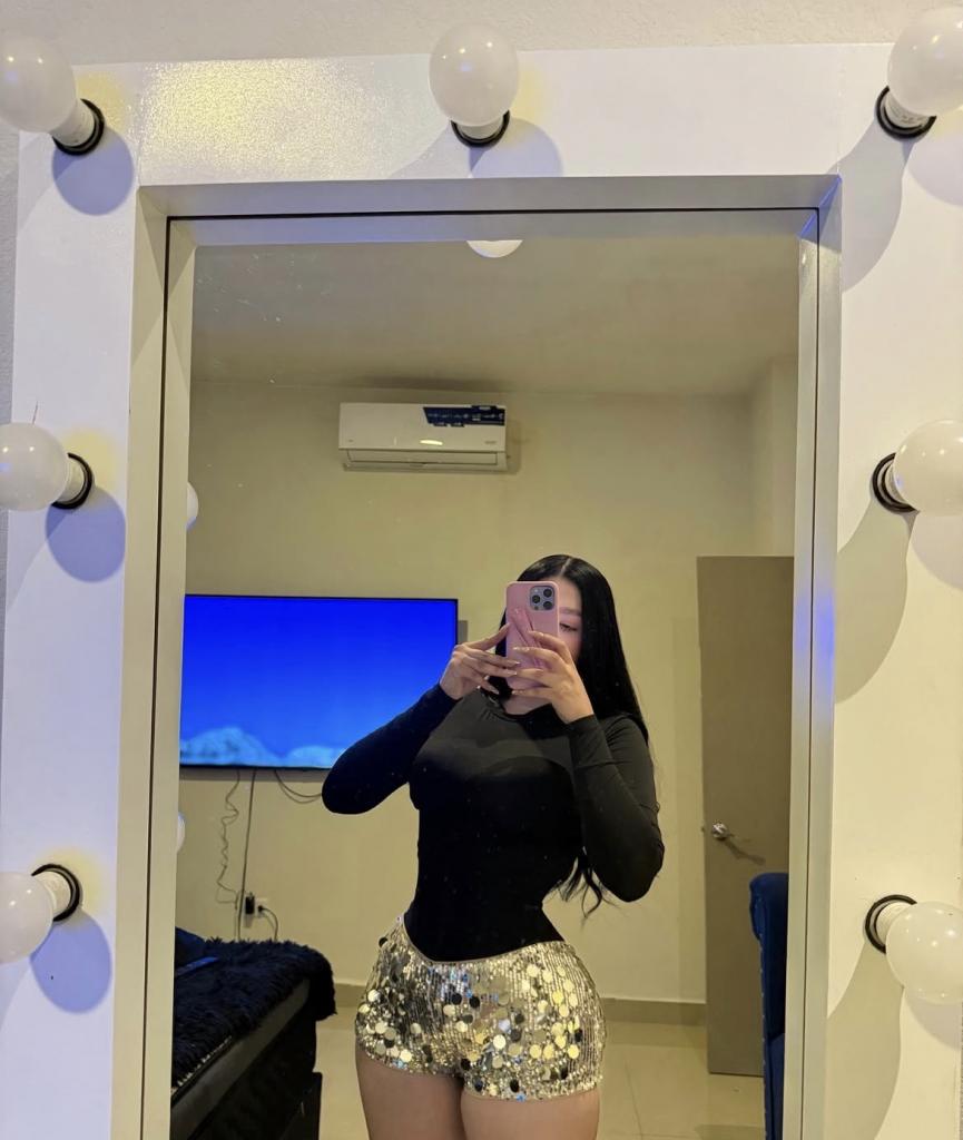 Chica busca chico en Tarragona: 