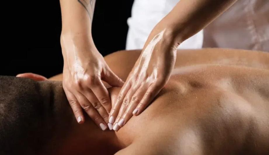 Chica busca chico en Córdoba: 