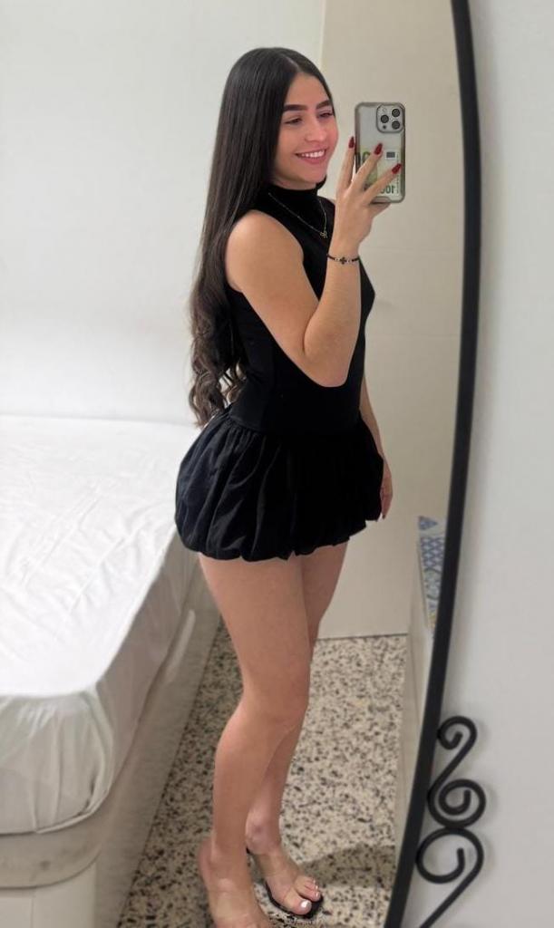 Chica busca chico en Tarragona: 