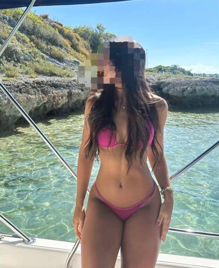 Chica busca chico en Albacete: 