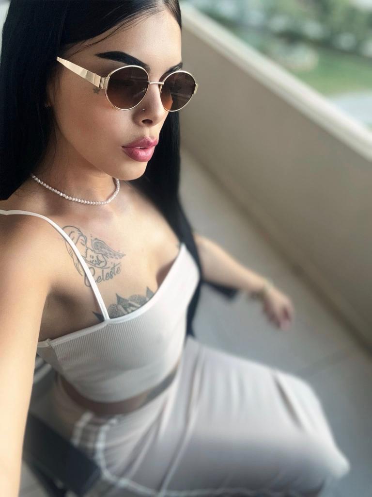 Chica busca chico en Tarragona: 