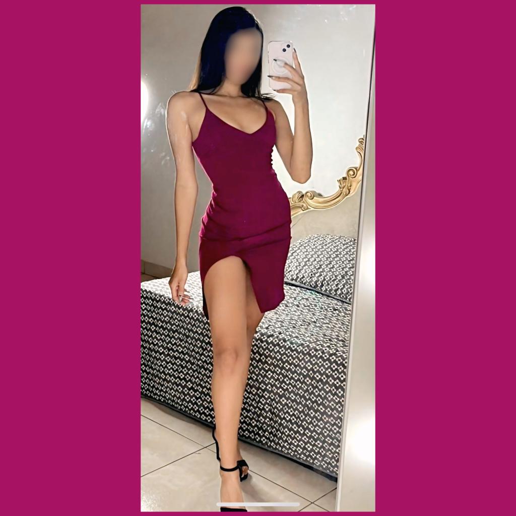 Chica busca chico en Barcelona: 