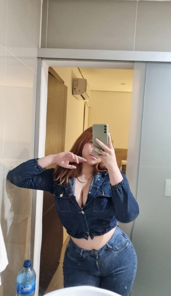 Chica busca chico en Pontevedra: 