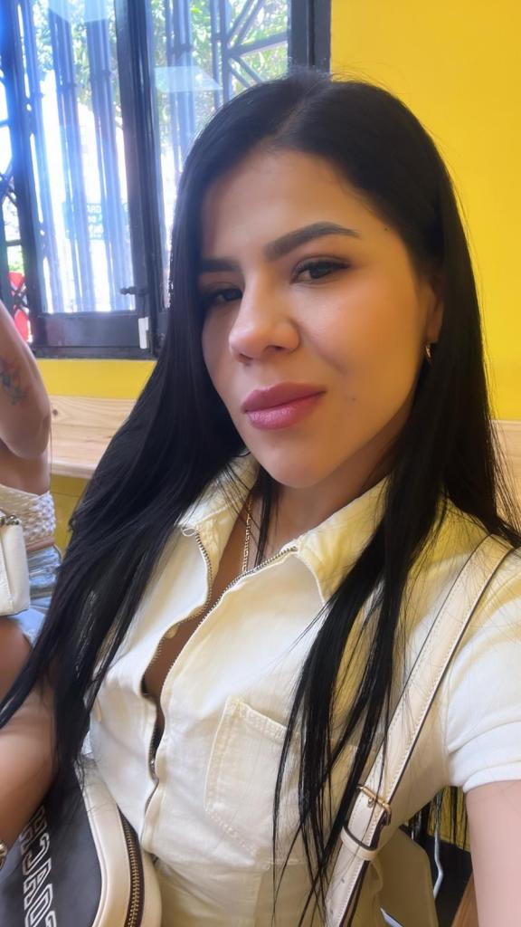 Chica busca chico en Valencia: 