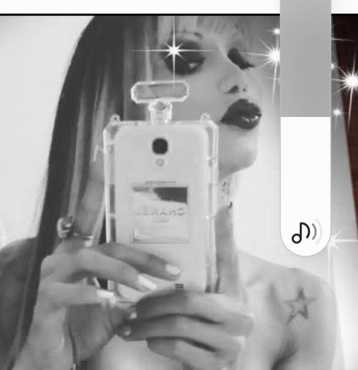 623710723: Transexual en Almería