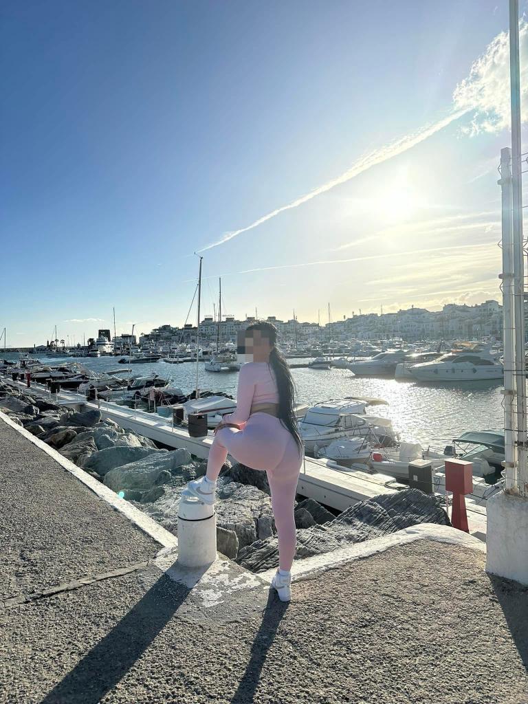 623355175: Chica busca chico en Ciudad Real