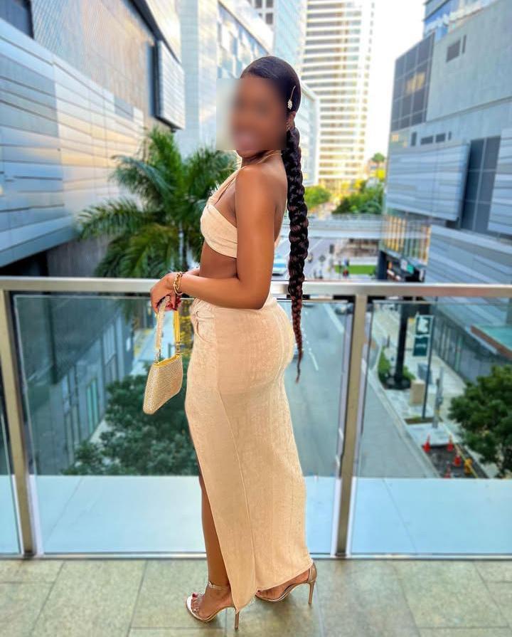 Chica busca chico en Tarragona: 