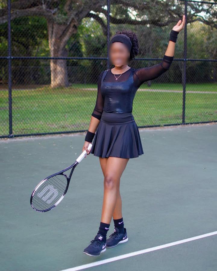 Chica busca chico en Tarragona: 