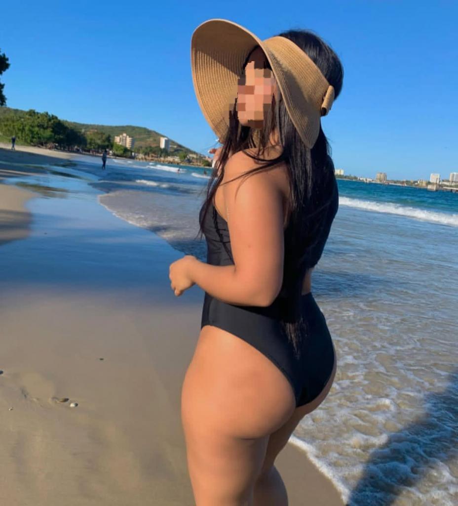 Chica busca chico en Salamanca: 