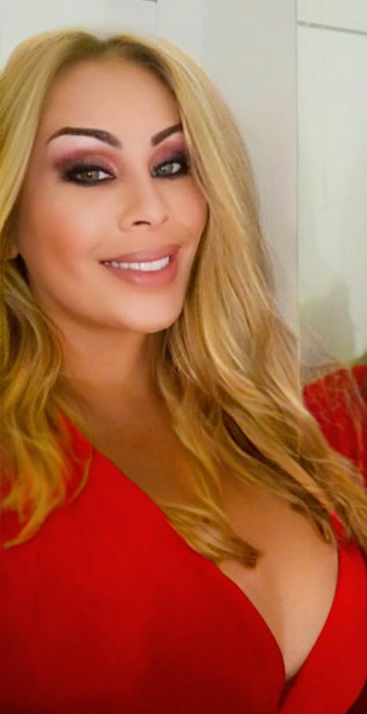 Travesti en Barcelona: 