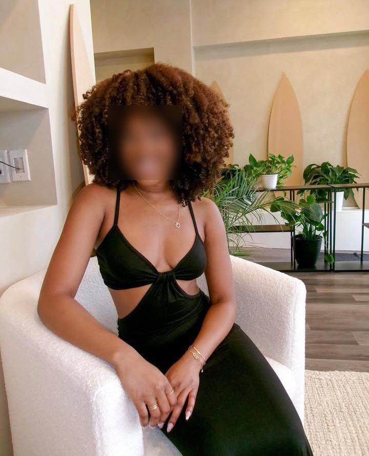 Chica busca chico en Tarragona: 