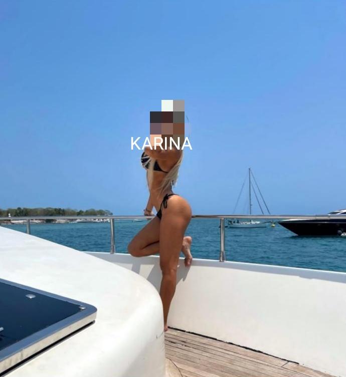 Chica busca chico en Pontevedra: 