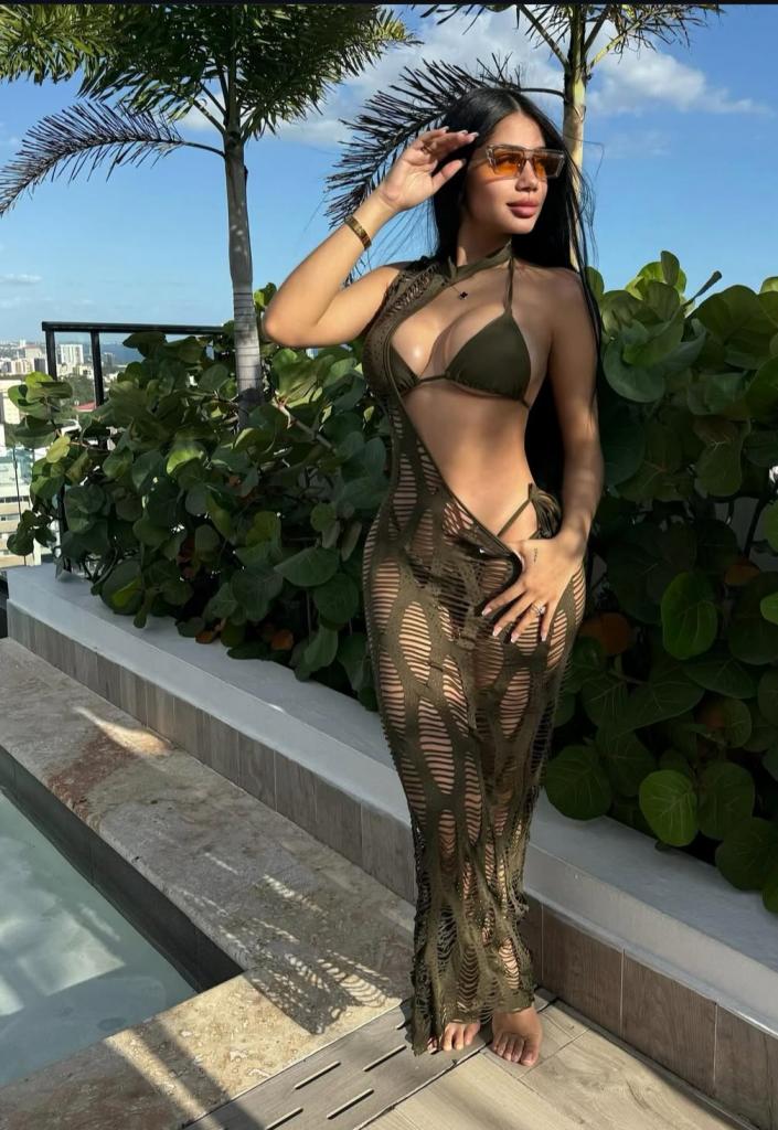 Chica busca chico en Murcia: 