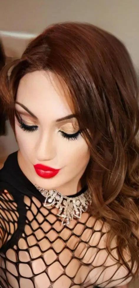 602612033: Chica busca chico en Murcia