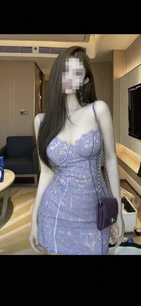 641347896: Chica busca chico en Madrid