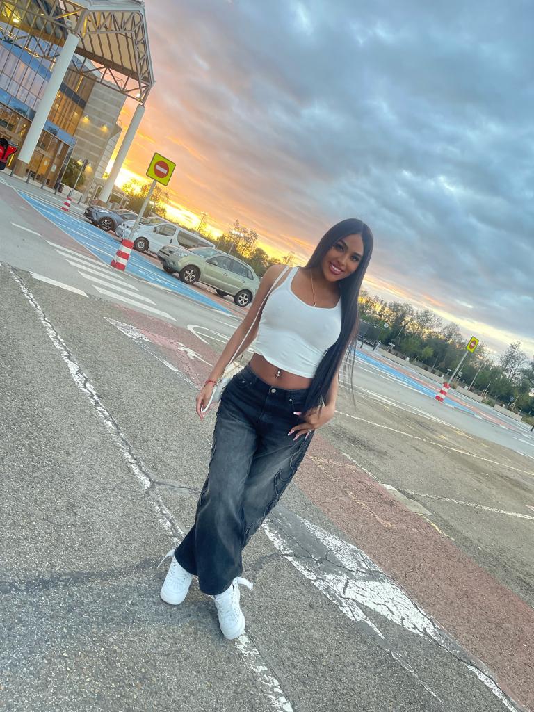 Travesti en Barcelona: 