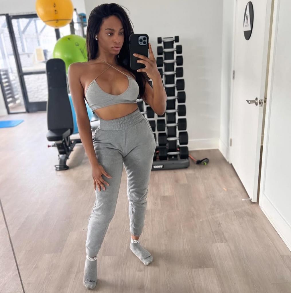 Travesti en Mallorca: 