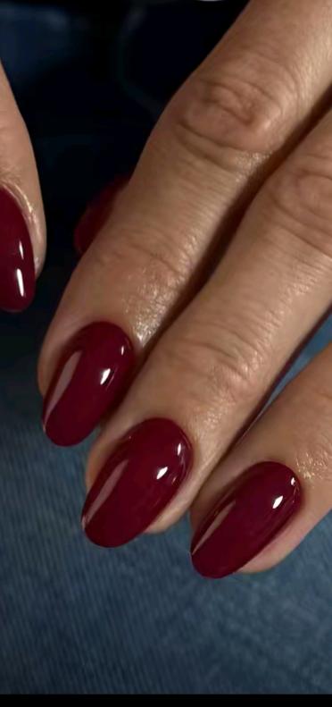 Chica busca chico en Sevilla: 