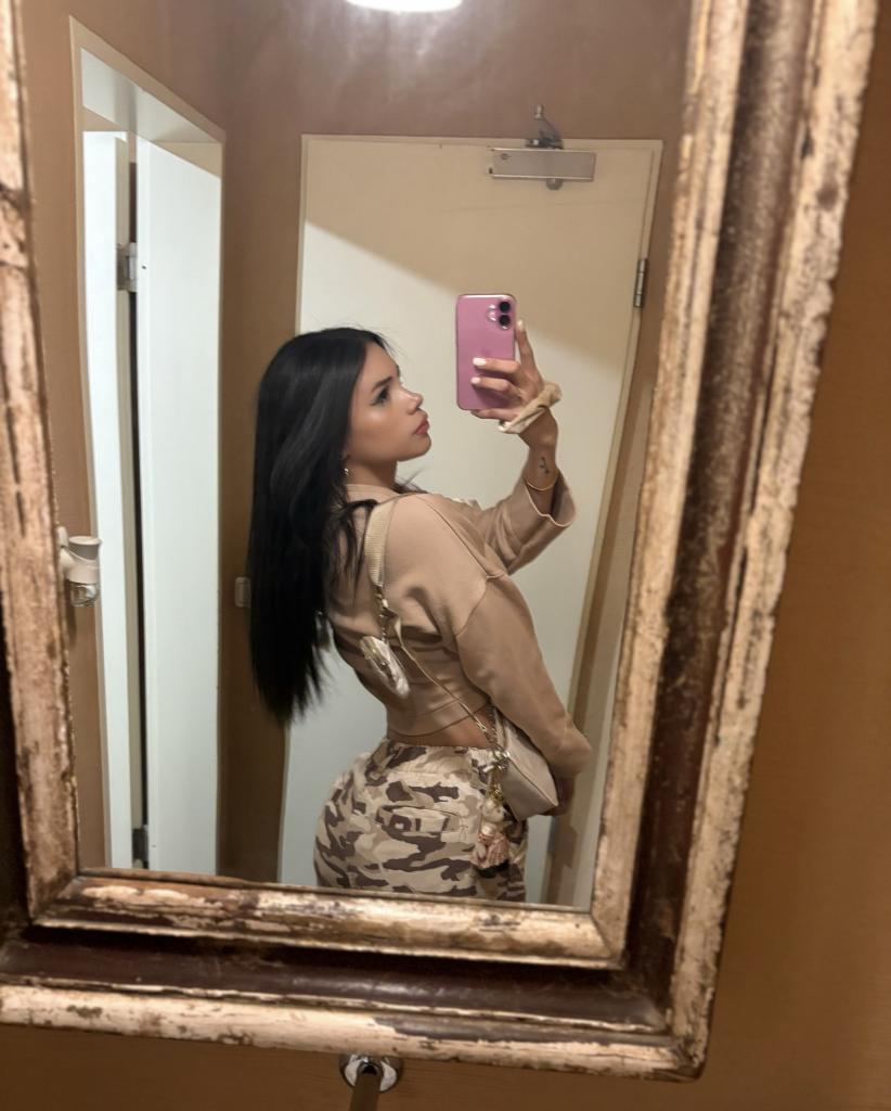 652311497: Transexual en Madrid