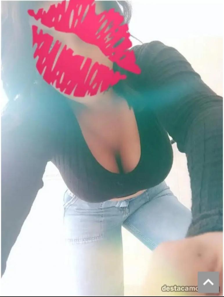 Chica busca chico en Mallorca: 