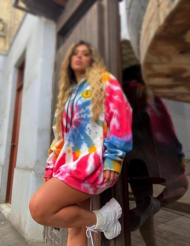 Chica busca chico en Badajoz: 