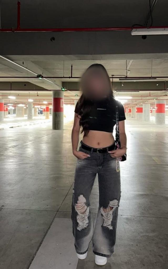 Chica busca chico en Mallorca: 