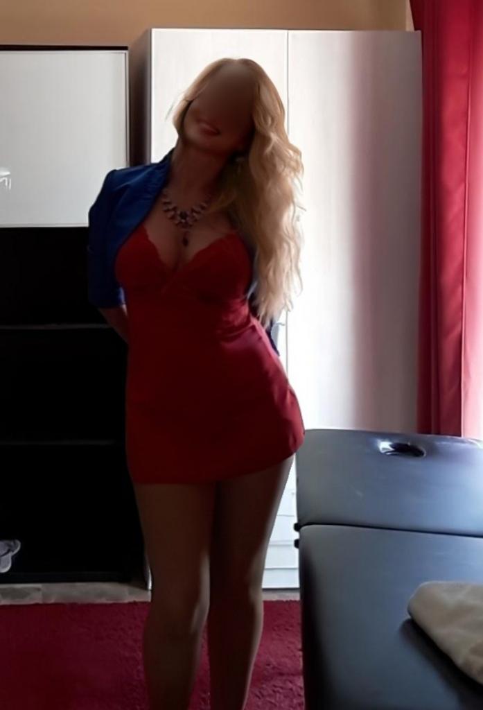 Chica busca chico en Zaragoza: 