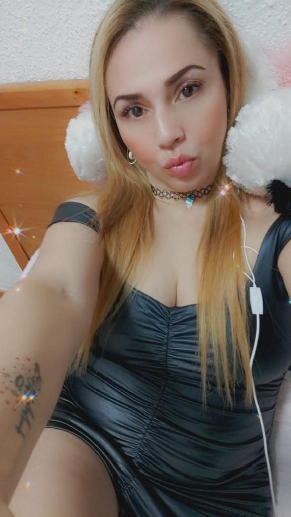 Chica busca chico en Cantabria: 