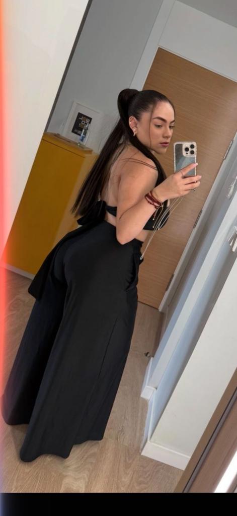 664418240: Chica busca chico en Tenerife