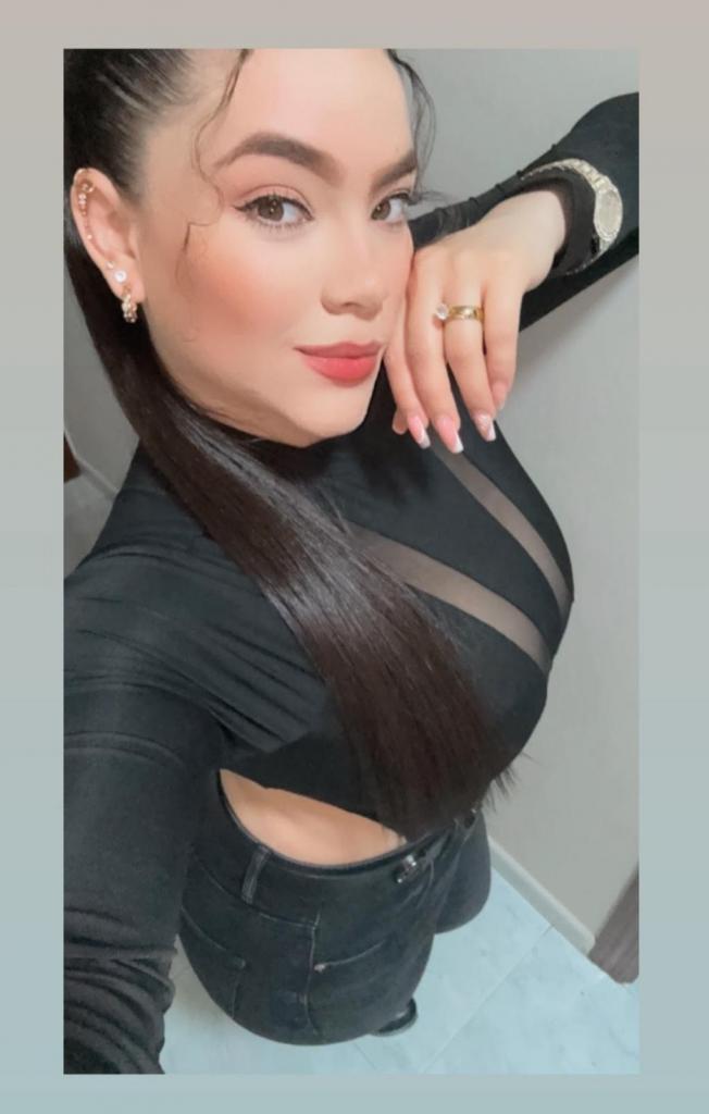 664418240: Chica busca chico en Tenerife