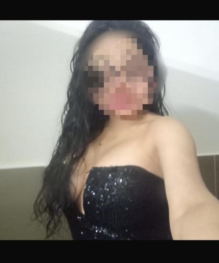Chica busca chico en Zaragoza: 