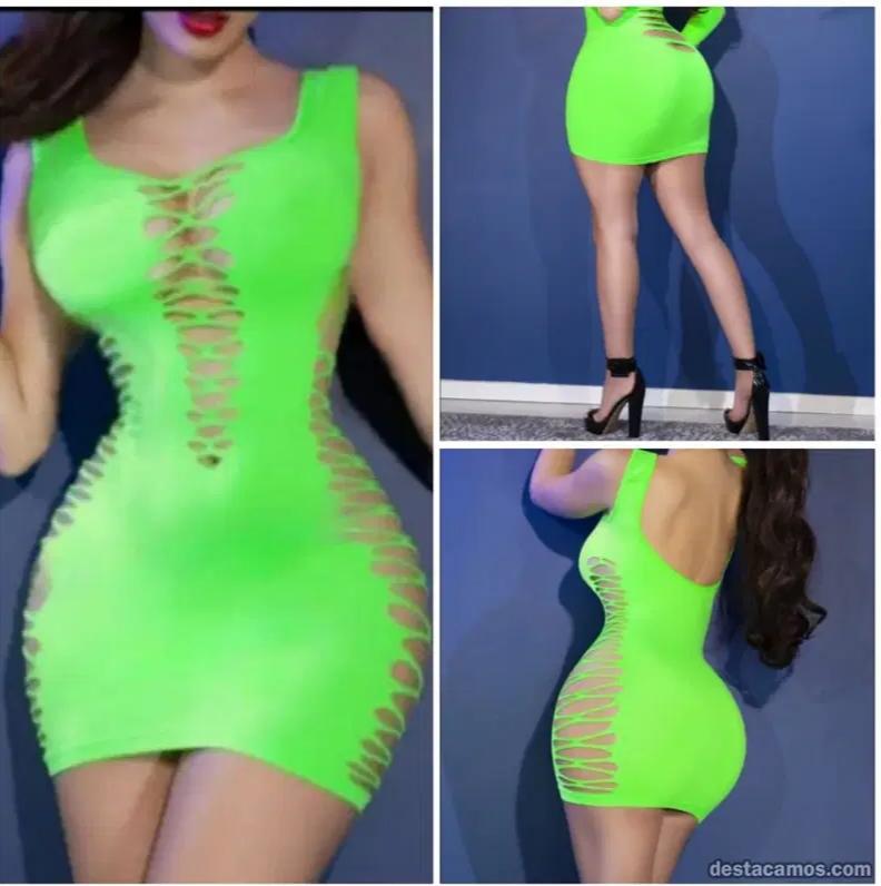 602612033: Chica busca chico en Murcia