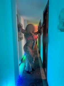 642212104: Chica busca chico en Zaragoza