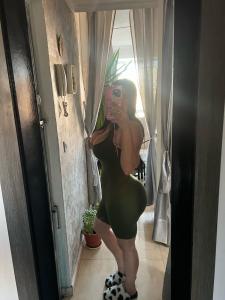 624948947: Chica busca chico en Guipúzcoa