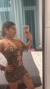 617163834: Chica busca chico en Murcia