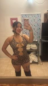 617163834: Chica busca chico en Murcia