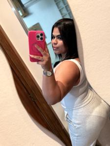 624283029: Chica busca chico en Alicante